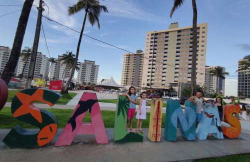 Ap particular 1001 ou 1201 no Salinas Premium Resort - Foto 38