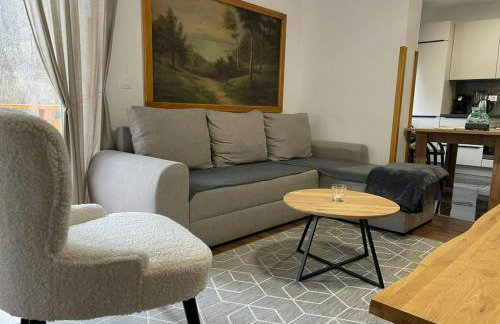 Villa Andjelija - Foto 15