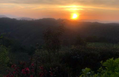 Casita con encanto, junto a Comillas - Photo 24