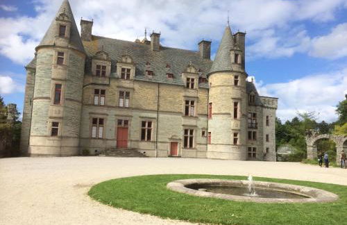 La Delphinière : Bord de Mer, Equipements de qualité - Foto 51