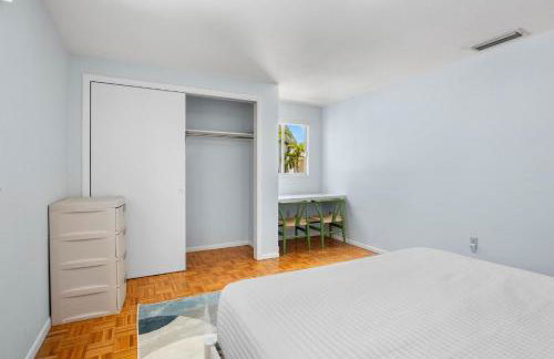 Leona Breeze - Photo 29