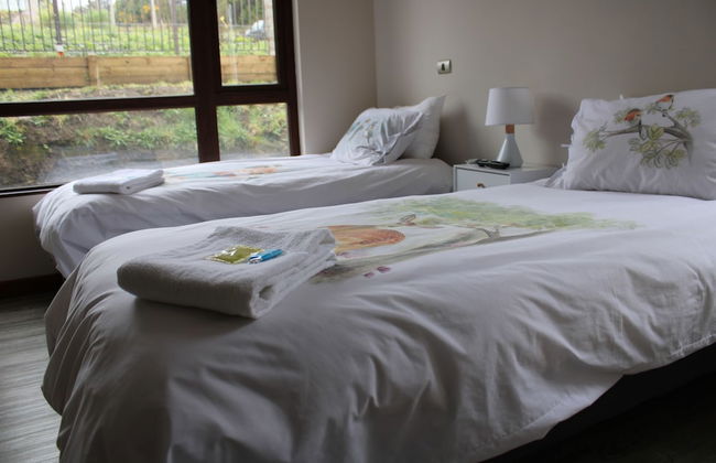 EDIFICIO B - Foto 12