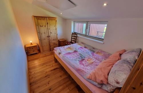 Pugholz XL - Foto 11