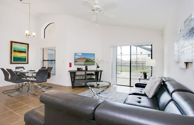 2569rosemont - Foto 23