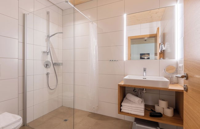 Rössle Appartements - Photo 9