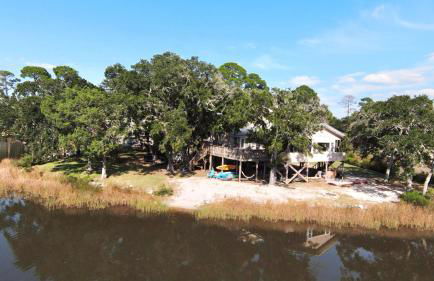 Sunset Paradise - Foto 11