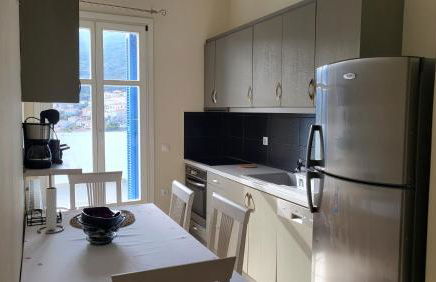 Eirini Home - Foto 18