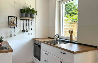 Ferienhaus Ahaus - Foto 7