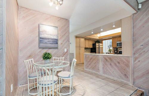 4 Mi to Lake Worth Pier Waterfront Gem with Hot Tub - Foto 9