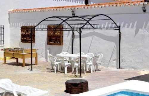 San Antonio 4 vientos - Foto 16