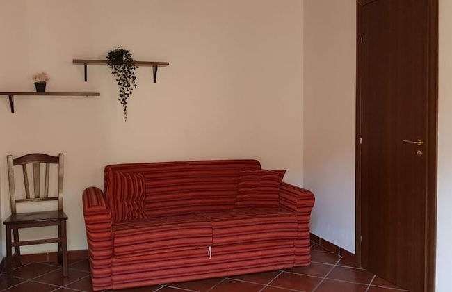 Le Terre di San Domenico - Foto 15