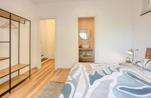 Ca' De Remo - Foto 25