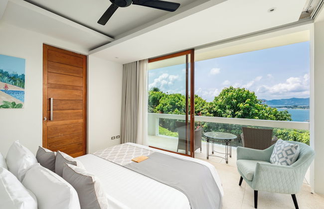 Samujana Villas - Foto 20