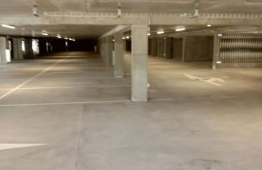 Appartement standing Vue panoramique sur Nantes - Foto 39