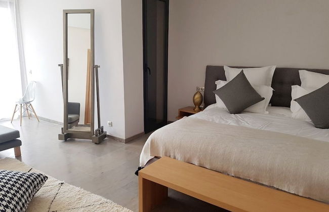 Dar Oumnass - Foto 4