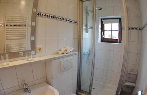 Landhaus Haack - Foto 63