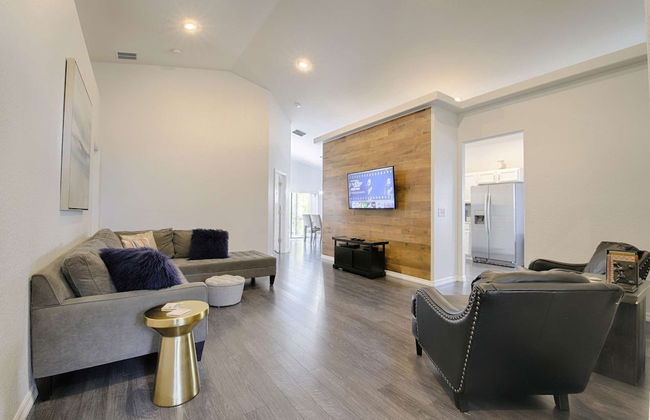 Calabria by PRP - Foto 14