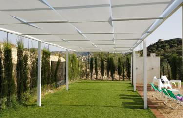 Agriturismo Paparanza - Foto 14