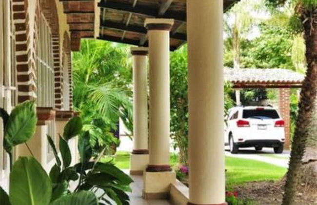 Villa Meli1 by Kivoya - Foto 19