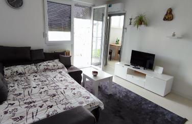 Agram Dreams - Foto 24