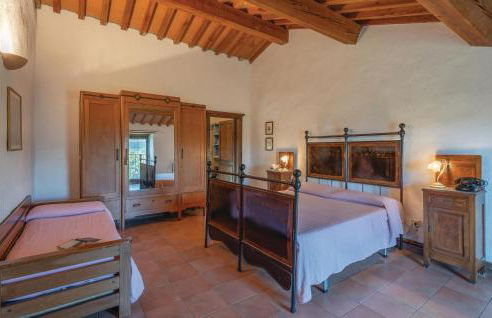 Agriturismo Segalare - Photo 19