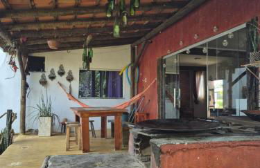 Sitio Proximo a Serra do Cipo - Foto 13