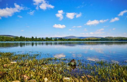 Holly House - Photo 27