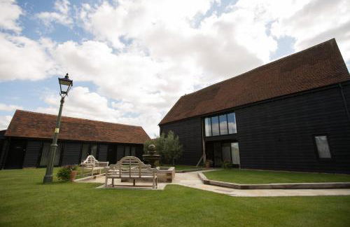 Channels Retreat - Foto 4