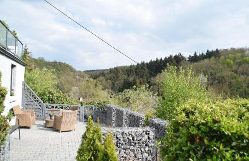 Ferienwohnung Schieferpfad - Photo 18