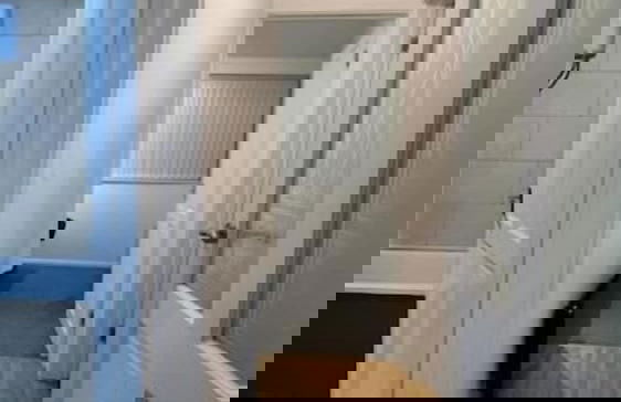 Charming 2bedroom Retreat in Great Barr/hamsted - Foto 12