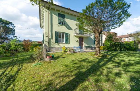 Cozy Apartment In Borghetto Di Borbera - Photo 10