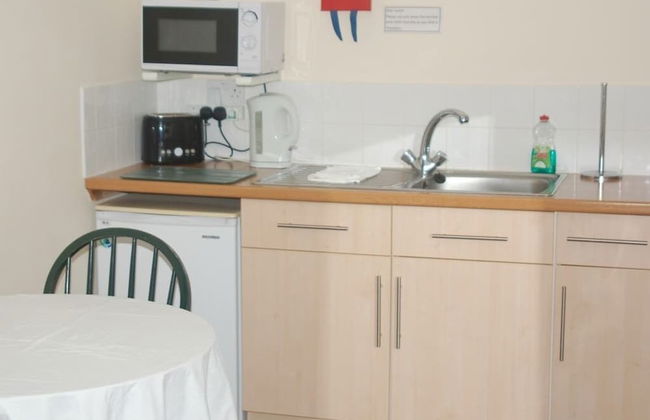 Falcons Nest - Photo 14