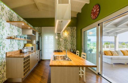 Villa Lerant - Foto 24