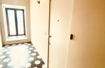 Pinciano Luxury Loft - Foto 23