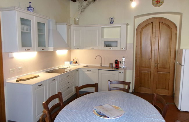 Fattoria di Malavolta - Foto 22