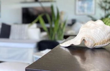 Apartamento Oceano Praia Fortaleza - Foto 33