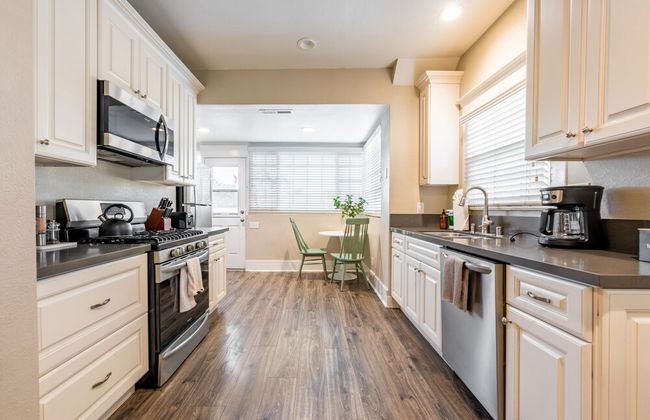 Sea Sight by Avantstay Walk to Newport Beach - Photo 16