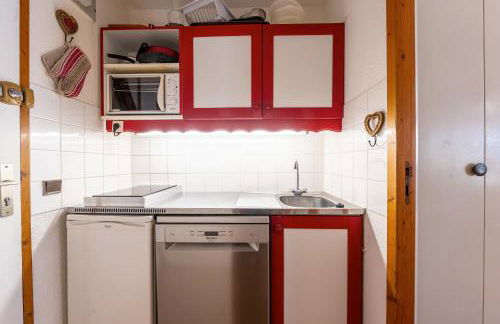 La Bûche - Photo 10