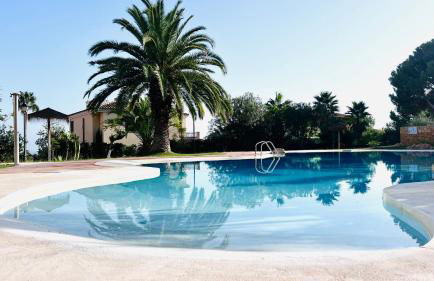 Casa Golf Bahia - Foto 30