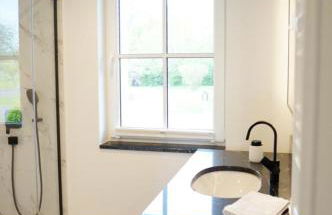 Ferienwohnung Feldblick - Foto 16