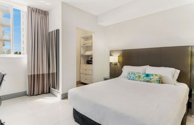 Roami at Habitat Brickell - Photo 18