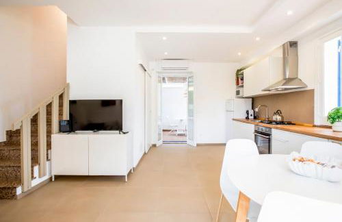 Casa del Sole - Foto 7