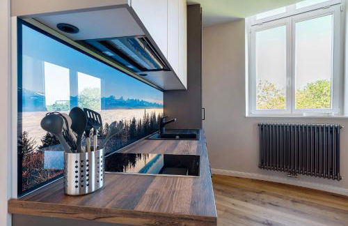 Cuxhaven Wasserturm - Foto 22