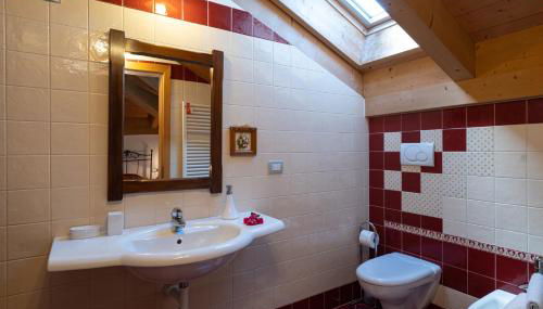 Agritur Agrihouse - Foto 3