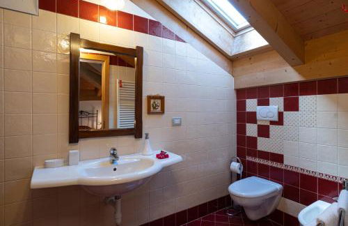 Agritur Agrihouse - Foto 3