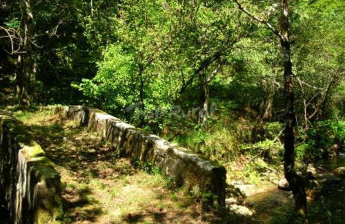 Apartamento La Corrada - Foto 32