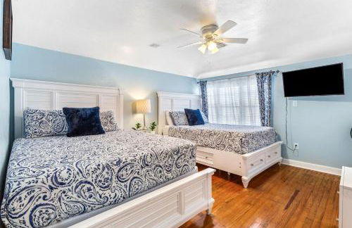 Coconut Beach House - Foto 15