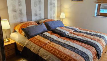 Ferienwohnung Peetsch am See - Foto 4