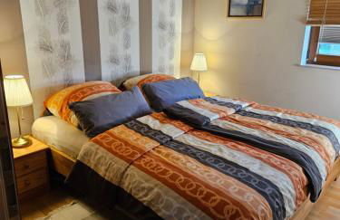 Ferienwohnung Peetsch am See - Foto 7