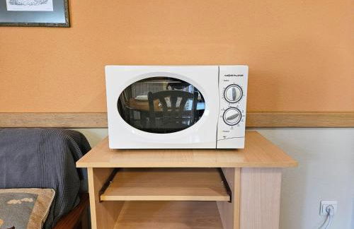 Apartamentos Gavín Biescas 3000 - Foto 33